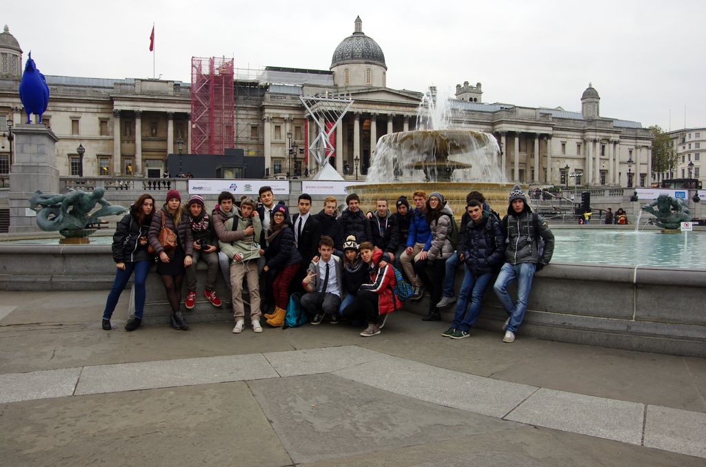13-Gruppo Trafalgar.jpg